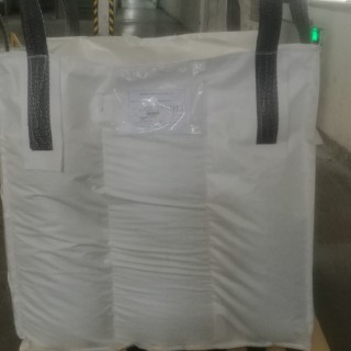 吨袋，编织袋